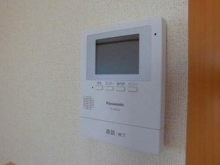 四街道市大日のアパート