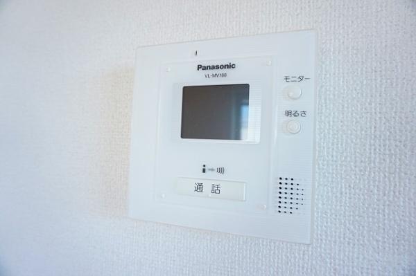 四街道市もねの里２丁目のアパート