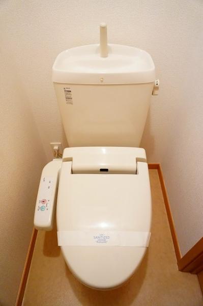 四街道市もねの里２丁目のアパート