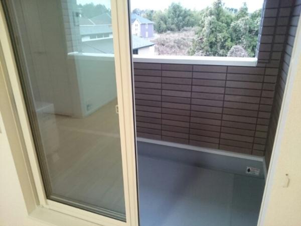 成田市宗吾３丁目のアパート