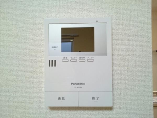 成田市宗吾３丁目のアパート