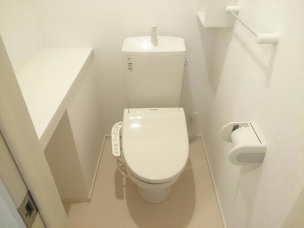 成田市宗吾３丁目のアパート