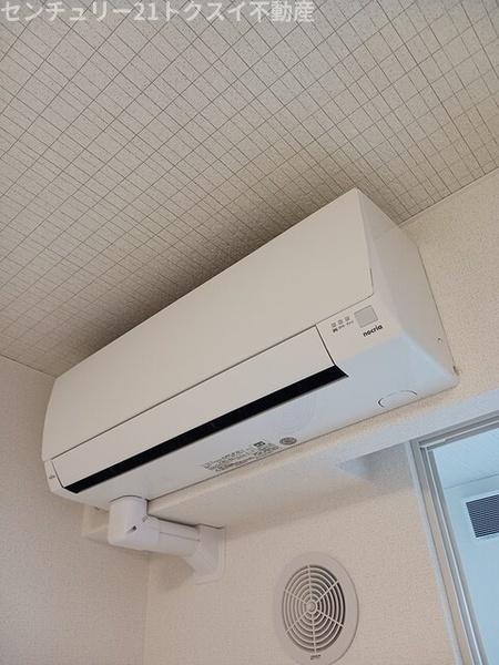 キッサ　２