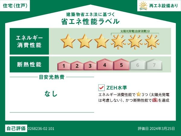 マウロア２