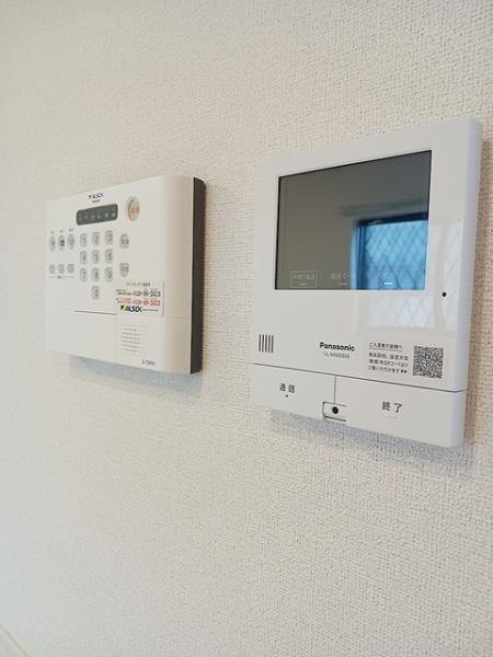 ベルウッド八街５