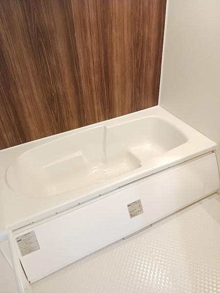 ベルウッド八街５