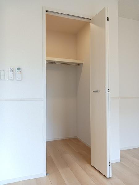ベルウッド八街５