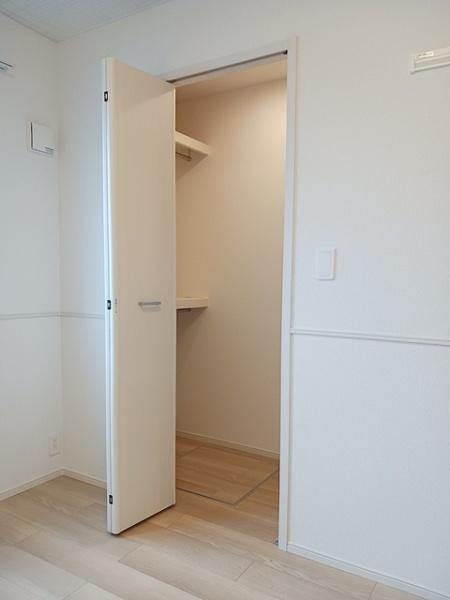 ルミナス　八街