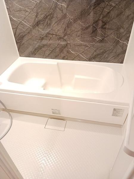 ルミナス　八街