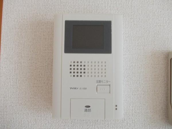 八街市文違のアパート