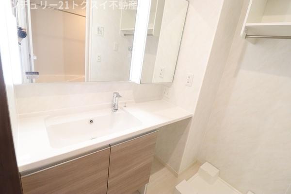 佐倉市宮前３丁目のアパート