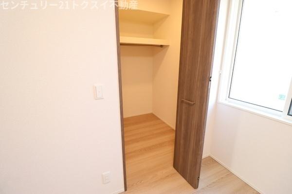 佐倉市宮前３丁目のアパート