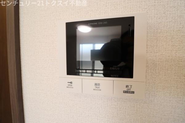 佐倉市宮前３丁目のアパート