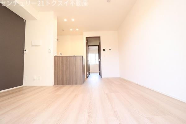 佐倉市宮前３丁目のアパート
