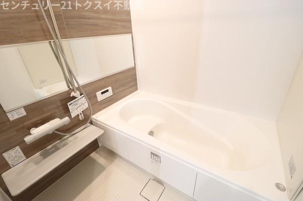佐倉市宮前３丁目のアパート
