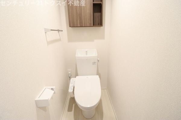 佐倉市宮前３丁目のアパート