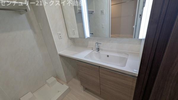 佐倉市宮前３丁目のアパート