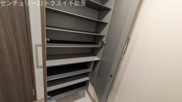 佐倉市宮前３丁目のアパート