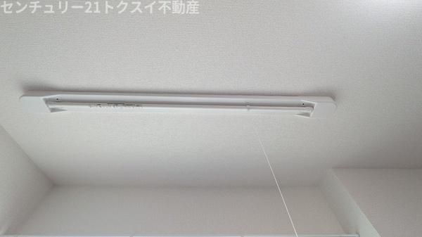 佐倉市宮前３丁目のアパート
