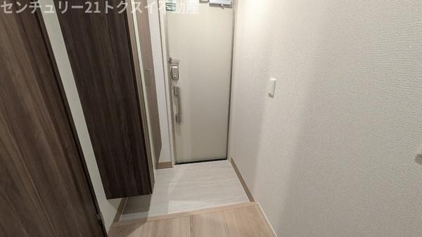 佐倉市宮前３丁目のアパート