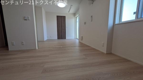 佐倉市宮前３丁目のアパート