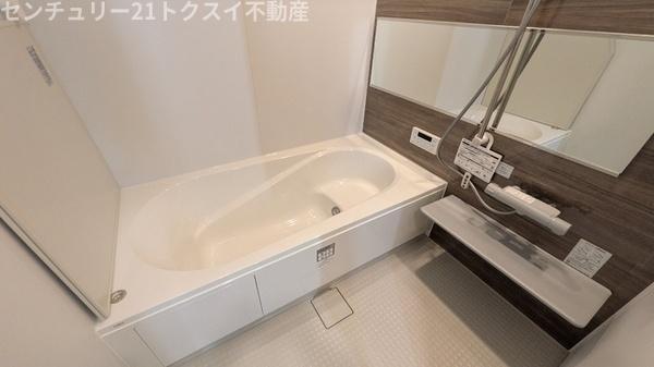 佐倉市宮前３丁目のアパート
