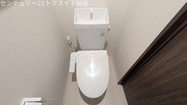 佐倉市宮前３丁目のアパート