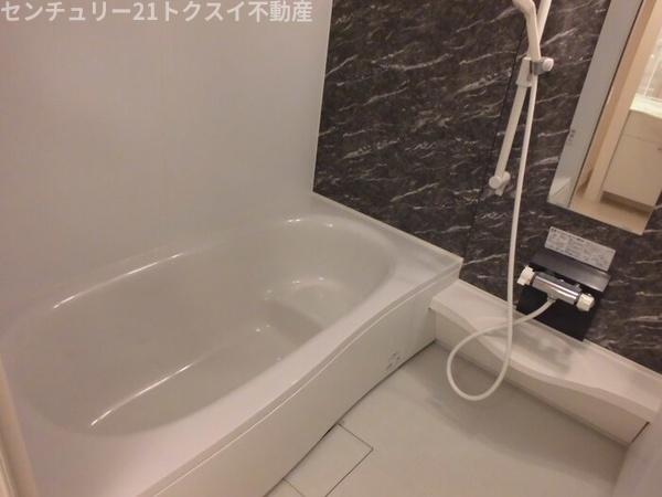 ディアコート鹿放ケ丘