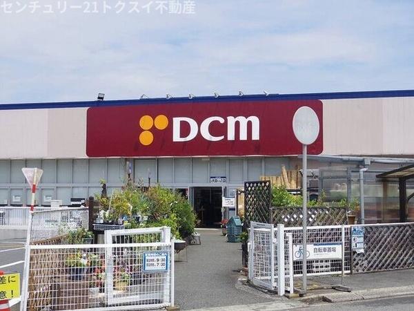 佐倉市上志津のアパート