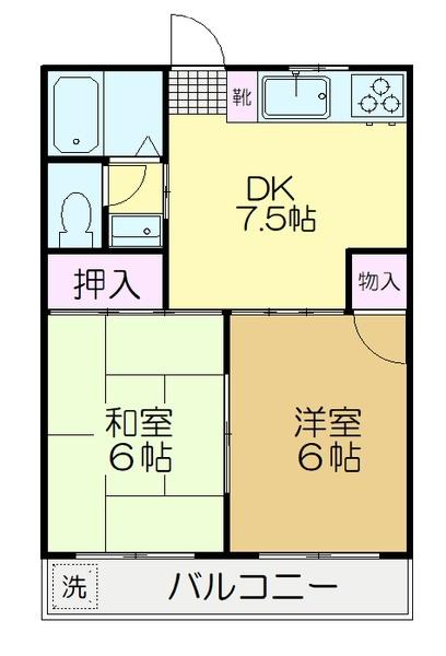 ジュエリーコートＡ