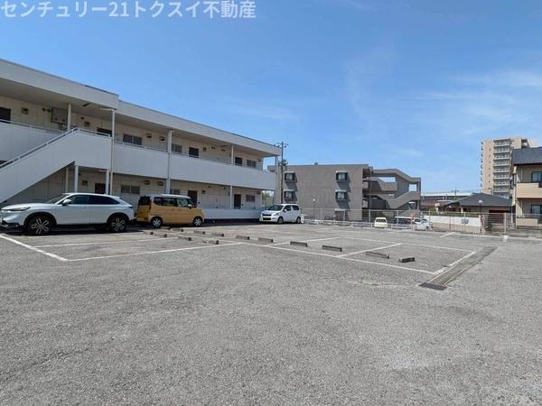 ジュエリーコートＡ