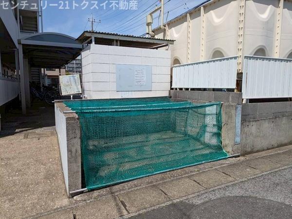 ジュエリーコートＡ