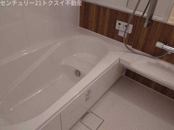 佐倉市大蛇町のアパート