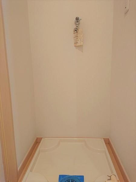 佐倉市大崎台３丁目のアパート