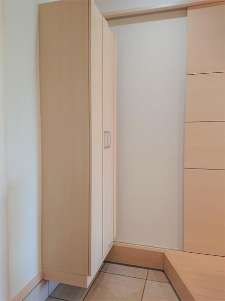 佐倉市大崎台３丁目のアパート