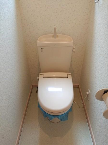 佐倉市大崎台３丁目のアパート