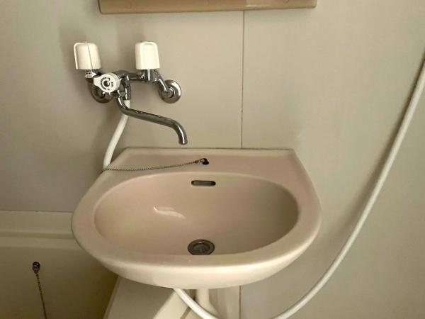 佐倉市江原台２丁目のアパート