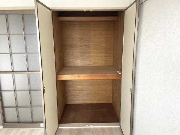 佐倉市江原台２丁目のアパート