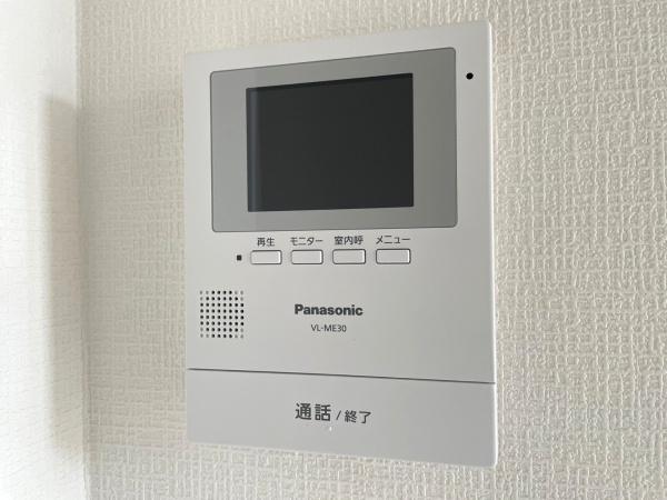佐倉市江原台２丁目のアパート