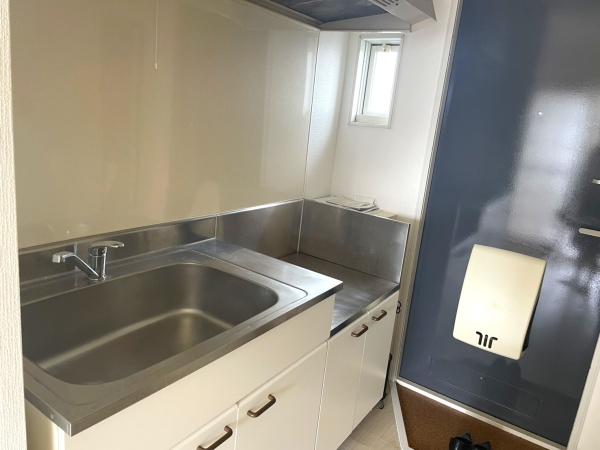 佐倉市江原台２丁目のアパート