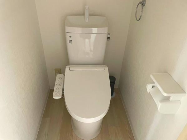 佐倉市江原台２丁目のアパート