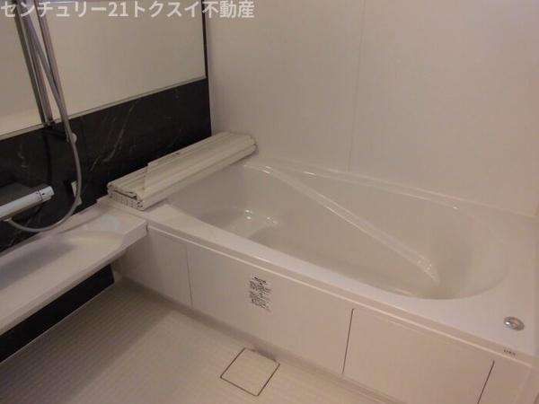 佐倉市寺崎北２丁目のアパート