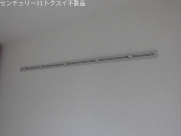 佐倉市寺崎北２丁目のアパート