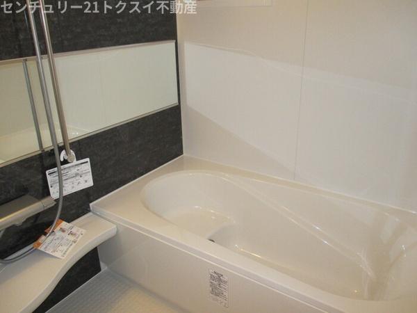 印旛郡酒々井町中川のアパート