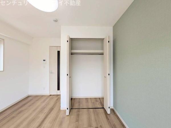 佐倉市王子台１丁目のマンション