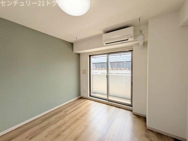 佐倉市王子台１丁目のマンション