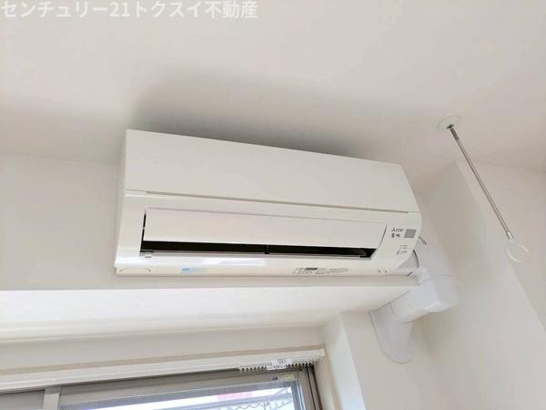 佐倉市王子台１丁目のマンション