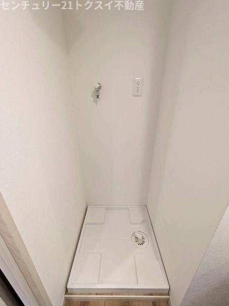 佐倉市王子台１丁目のマンション
