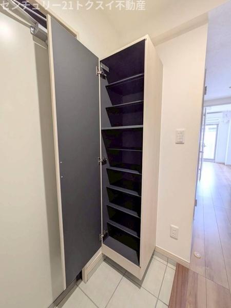 佐倉市王子台１丁目のマンション