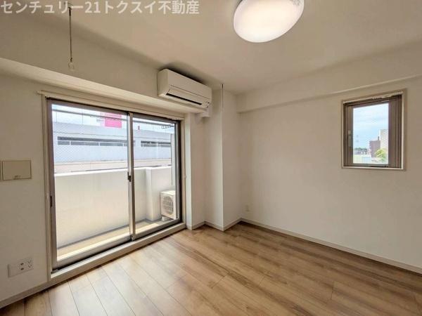 佐倉市王子台１丁目のマンション